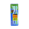 oral-b-dis-firca-21-natural-fresh-40-m--973b-.jpg