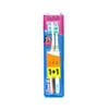 oral-b-dis-fircasi-11-klasik-medium-40-4-8720.jpg