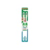 oral-b-dis-fircasi-11-maxi-clean-40-me-1a699-.jpg