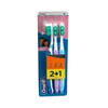 oral-b-dis-fircasi-21-delicate-white-4-132250.jpg