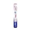 oral-b-dis-fircasi-tekli-soft-taj-liye-8-33f5.jpg