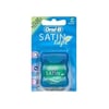 oral-b-dis-ipi-satin-tape-25m-7c4cfe.jpg