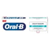 oral-b-dis-macun-65ml-dis-eti-bakimi-ac79a2.jpg