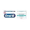 oral-b-dis-macunu-65ml-derinlemesine-t-18b592.jpg