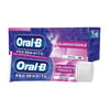 oral-b-dis-macunu-75ml-3dw-canlandiran-52bfa9.jpg
