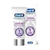 oral-b-dis-macunu-75ml-3dw-clinical-pa-7acdc5.jpg