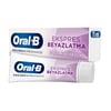 oral-b-dis-macunu-75ml-3dw-express-par-353-9e.jpg