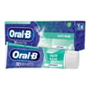 oral-b-dis-macunu-75ml-3dw-hafif-nane-41e4-6.jpg