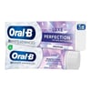 oral-b-dis-macunu-75ml-3dw-luxe-perfec-e58a26.jpg
