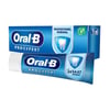 oral-b-dis-macunu-75ml-expert-profesyo-887a-7.jpg