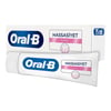 oral-b-dis-macunu-75ml-hassasiyet-nane-11df88.jpg