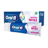 oral-b-dis-macunu-75ml-komple7-ekstra--c1889d.jpg