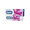 oral-b-dis-macunu-75ml-lux-glamorous-w-762cf4.jpg