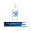 oral-b-gargara-500ml-eks-ferah-agiz-su-f2582d.jpg