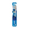 oral-b-pro-dis-fircasi-proflex-clinicl-4-4980.jpg