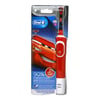 oral-b-viotality-pro-kids-spiderman-bo-3910f3.jpg