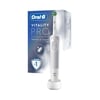 oral-b-vitality-pro-clean-lilac-mist-b-f1f-55.jpg