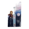 oral-b-vitality-pro-kids-frozen-box-f931d1.jpg
