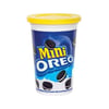 oreo-bardak-mini-115g-53d675.jpg