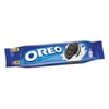 oreo-biskuvi-110g-vanilya-e482e5.jpg