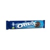 oreo-biskuvi-154g-original-a-450a.jpg