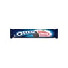 oreo-biskuvi-154g-straw-cheesecake-b166-a.jpg