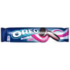 oreo-biskuvi-157g-vanilya-ve-frambuaz-7c2f1c.jpg