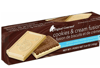 ORIGINAL GOURMET CHOCOLATE FUSION SÜTLÜ 102G