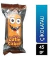 ORIGINAL GOURMET CUTIE KAKAOLU 45g