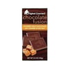 original-gourmet-karameldeniz-tuzlu-10-061-b8.jpg