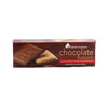 original-gourmet-ozelseri-sutlu-102g-3-9388.jpg