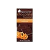 original-gourmet-portakalli-100g-cikol-34c936.jpg