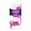 orkid-discreet-gunluk-mesane-pedi-extr-d2f-cd.jpg