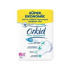 orkid-ekstra-hassas-koruma-uzun-2-li-1-03-40d.jpg