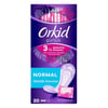 orkid-gunluk-koruma-rpw-20-li-e1a2bf.jpg