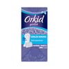 orkid-gunluk-ped-normal-eko-694-b3.jpg