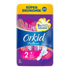 orkid-ultra-comfort-platinum-20-li-uzu-3bc-8d.jpg
