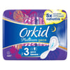 orkid-ultra-comfort-platinum-gece-6-li-0d6-b3.jpg