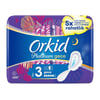 orkid-ultra-comfort-platinum-gece-7-li-8e48-8.jpg
