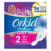 orkid-ultra-comfort-platinum-uzun-7-li--1830b.jpg