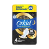 orkid-ultra-ext-2d047f.jpg