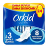 orkid-ultra-ext-4298-8.jpg