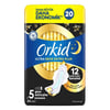 orkid-ultra-ext-b2b132.jpg