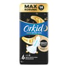 orkid-ultra-ext.gece-4lu-ext-1a-b0d.jpg