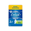 orkid-ultra-extra-4lu-extra-gece-318li-4-0cad.jpg
