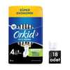 orkid-ultra-extra-4lu-gece-418-li-ff3-a3.jpg