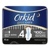 orkid-ultra-extra-gece-extra-7-li-8c24-4.jpg