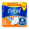 orkid-ultra-extra-normal-4lu-32li--4e81-.jpg