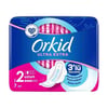 orkid-ultra-extra-uzun-7li--93c7-.jpg