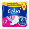 orkid-ultra-extra-uzun-9eac4b.jpg